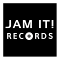 Jam It!